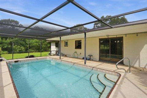 House in Punta Gorda, Florida 3 bedrooms, 90.21 sq.m. № 2219664 - photo 27