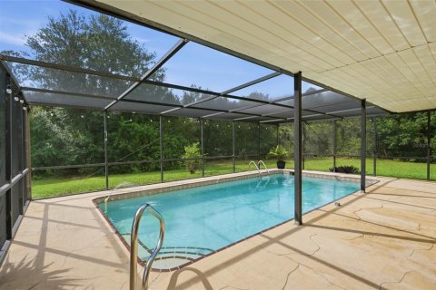 House in Punta Gorda, Florida 3 bedrooms, 90.21 sq.m. № 2219664 - photo 3