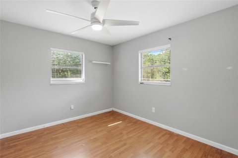 House in Punta Gorda, Florida 3 bedrooms, 90.21 sq.m. № 2219664 - photo 18