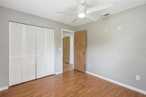 House in Punta Gorda, Florida 3 bedrooms, 90.21 sq.m. № 2219664 - photo 19