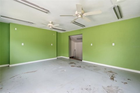 House in Punta Gorda, Florida 3 bedrooms, 90.21 sq.m. № 2219664 - photo 30