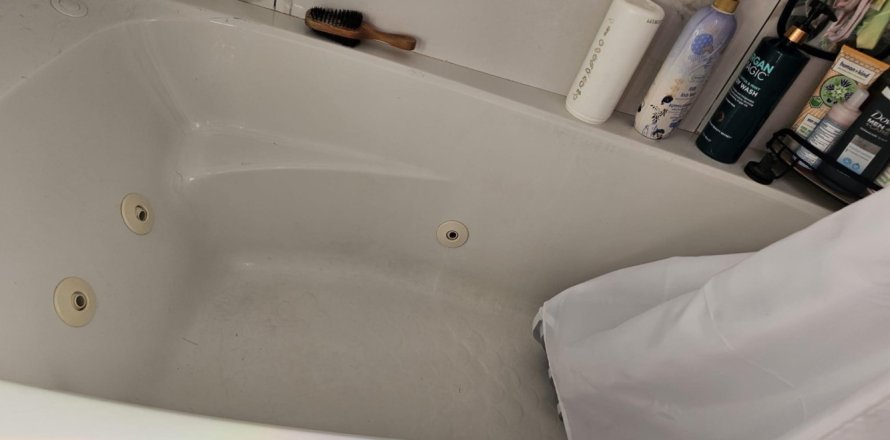Villa ou maison à Miami Gardens, Floride 4 chambres, 196.3 m2 № 924001