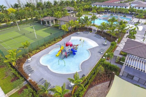 Condo in Doral, Florida, 3 bedrooms  № 2033988 - photo 26