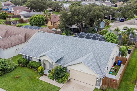Casa en venta en Brandon, Florida, 5 dormitorios, 219.25 m2 № 1903486 - foto 4