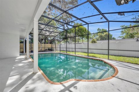 Casa en venta en Maitland, Florida, 4 dormitorios, 225.85 m2 № 1772221 - foto 21