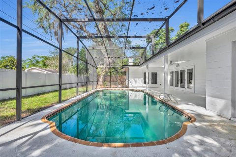 Casa en venta en Maitland, Florida, 4 dormitorios, 225.85 m2 № 1772221 - foto 23