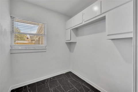 Casa en venta en Maitland, Florida, 4 dormitorios, 225.85 m2 № 1772221 - foto 20