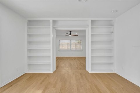 Casa en venta en Maitland, Florida, 4 dormitorios, 225.85 m2 № 1772221 - foto 4