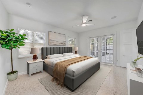 Casa en venta en Maitland, Florida, 4 dormitorios, 225.85 m2 № 1772221 - foto 14