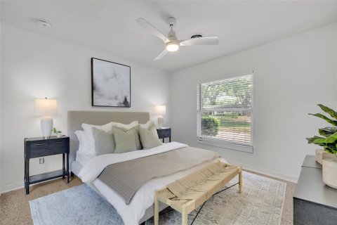 Casa en venta en Maitland, Florida, 4 dormitorios, 225.85 m2 № 1772221 - foto 10