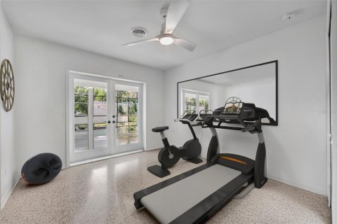 Casa en venta en Maitland, Florida, 4 dormitorios, 225.85 m2 № 1772221 - foto 12