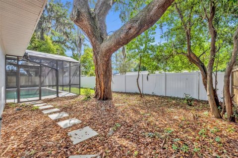 Casa en venta en Maitland, Florida, 4 dormitorios, 225.85 m2 № 1772221 - foto 24