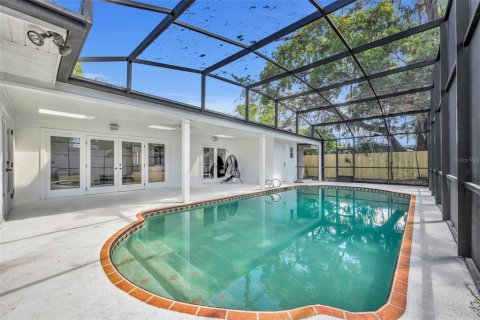 Casa en venta en Maitland, Florida, 4 dormitorios, 225.85 m2 № 1772221 - foto 22