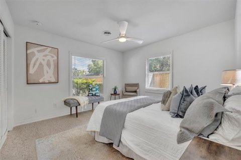 Casa en venta en Maitland, Florida, 4 dormitorios, 225.85 m2 № 1772221 - foto 11