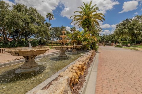 Condominio en alquiler en Venice, Florida, 3 dormitorios, 128.48 m2 № 1893646 - foto 29