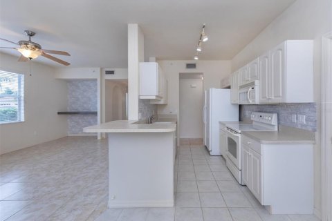 Condominio en alquiler en Venice, Florida, 3 dormitorios, 128.48 m2 № 1893646 - foto 18