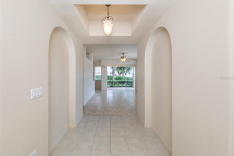 Condominio en alquiler en Venice, Florida, 3 dormitorios, 128.48 m2 № 1893646 - foto 11
