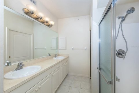 Condominio en alquiler en Venice, Florida, 3 dormitorios, 128.48 m2 № 1893646 - foto 24