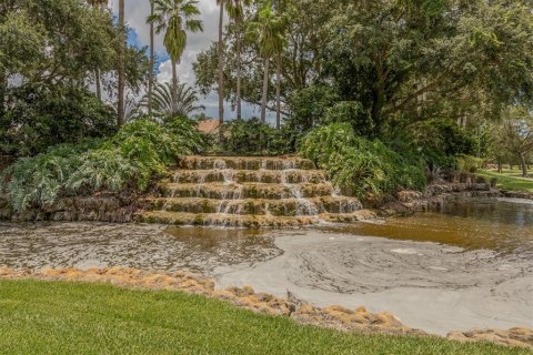 Condominio en alquiler en Venice, Florida, 3 dormitorios, 128.48 m2 № 1893646 - foto 30