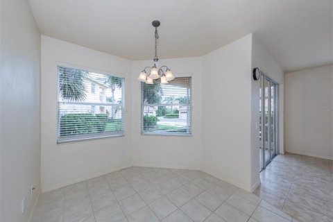 Condominio en alquiler en Venice, Florida, 3 dormitorios, 128.48 m2 № 1893646 - foto 16