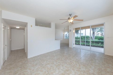 Condominio en alquiler en Venice, Florida, 3 dormitorios, 128.48 m2 № 1893646 - foto 15