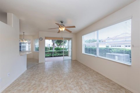 Condominio en alquiler en Venice, Florida, 3 dormitorios, 128.48 m2 № 1893646 - foto 10