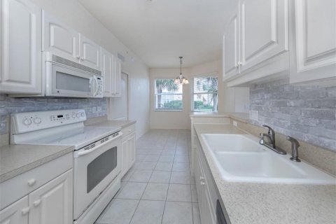 Condominio en alquiler en Venice, Florida, 3 dormitorios, 128.48 m2 № 1893646 - foto 22