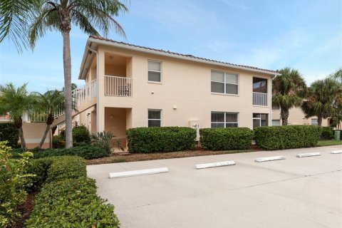 Condominio en alquiler en Venice, Florida, 3 dormitorios, 128.48 m2 № 1893646 - foto 2