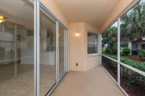 Condominio en alquiler en Venice, Florida, 3 dormitorios, 128.48 m2 № 1893646 - foto 7