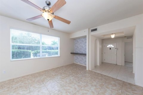 Condominio en alquiler en Venice, Florida, 3 dormitorios, 128.48 m2 № 1893646 - foto 13
