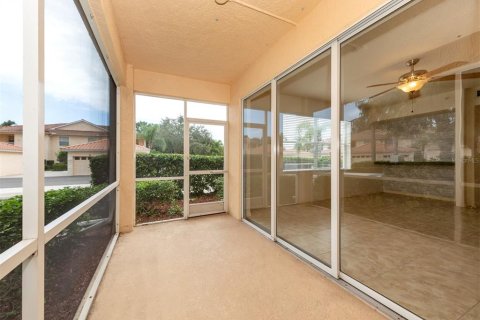 Condominio en alquiler en Venice, Florida, 3 dormitorios, 128.48 m2 № 1893646 - foto 8