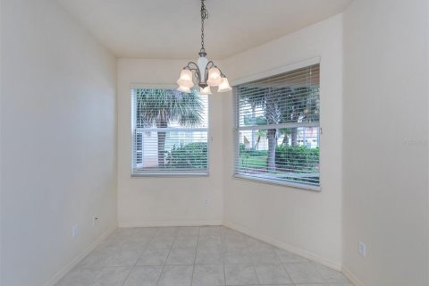 Condominio en alquiler en Venice, Florida, 3 dormitorios, 128.48 m2 № 1893646 - foto 17