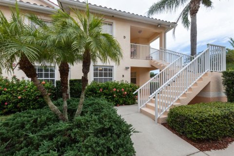 Condominio en alquiler en Venice, Florida, 3 dormitorios, 128.48 m2 № 1893646 - foto 4