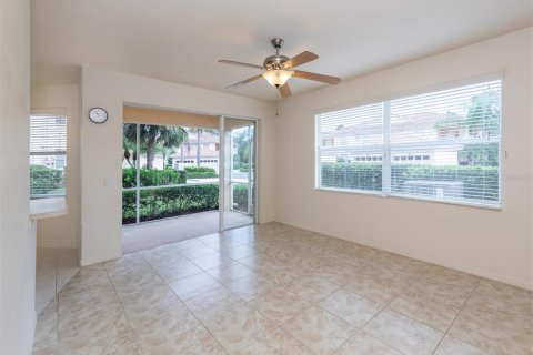 Condominio en alquiler en Venice, Florida, 3 dormitorios, 128.48 m2 № 1893646 - foto 12