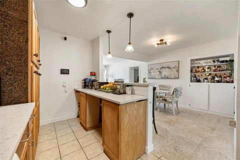 House in Tampa, Florida 4 bedrooms, 148.83 sq.m. № 1845395 - photo 12