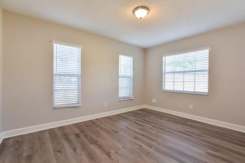 Casa en alquiler en Orlando, Florida, 3 dormitorios, 180.6 m2 № 1914521 - foto 14