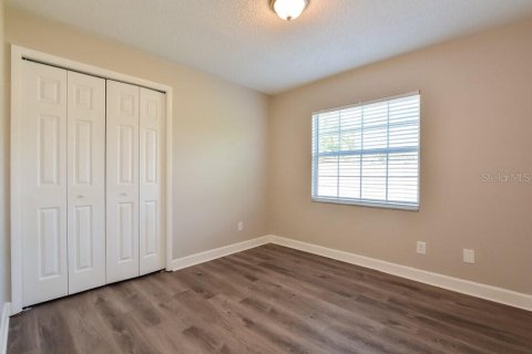 Casa en alquiler en Orlando, Florida, 3 dormitorios, 180.6 m2 № 1914521 - foto 13