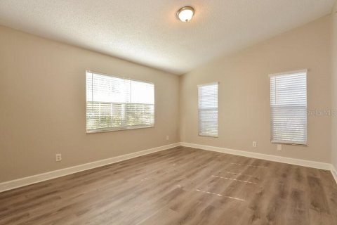 Casa en alquiler en Orlando, Florida, 3 dormitorios, 180.6 m2 № 1914521 - foto 8