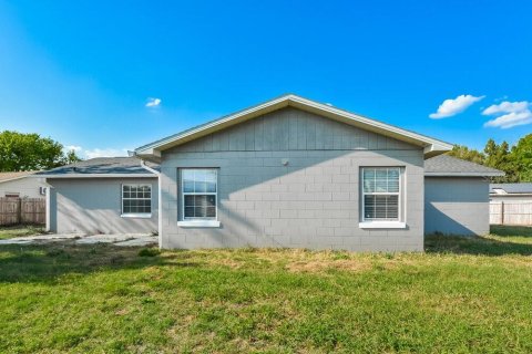 Casa en alquiler en Orlando, Florida, 3 dormitorios, 180.6 m2 № 1914521 - foto 16