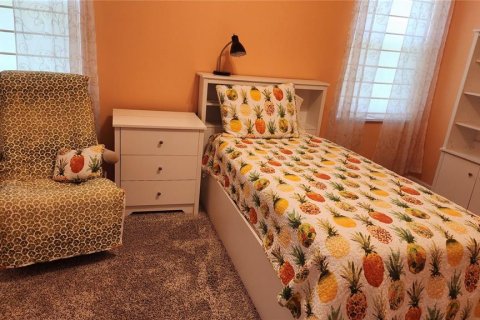 Casa en venta en Kissimmee, Florida, 5 dormitorios, 290.04 m2 № 2237463 - foto 20