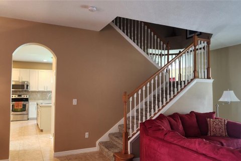 Casa en venta en Kissimmee, Florida, 5 dormitorios, 290.04 m2 № 2237463 - foto 15