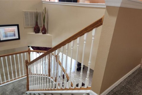 Casa en venta en Kissimmee, Florida, 5 dormitorios, 290.04 m2 № 2237463 - foto 28