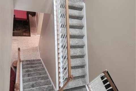 Casa en venta en Kissimmee, Florida, 5 dormitorios, 290.04 m2 № 2237463 - foto 27