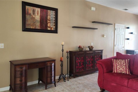 Casa en venta en Kissimmee, Florida, 5 dormitorios, 290.04 m2 № 2237463 - foto 13
