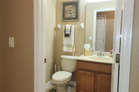 Casa en venta en Kissimmee, Florida, 5 dormitorios, 290.04 m2 № 2237463 - foto 24