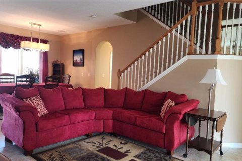 Casa en venta en Kissimmee, Florida, 5 dormitorios, 290.04 m2 № 2237463 - foto 16