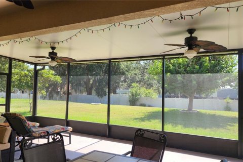 Casa en venta en Kissimmee, Florida, 5 dormitorios, 290.04 m2 № 2237463 - foto 18