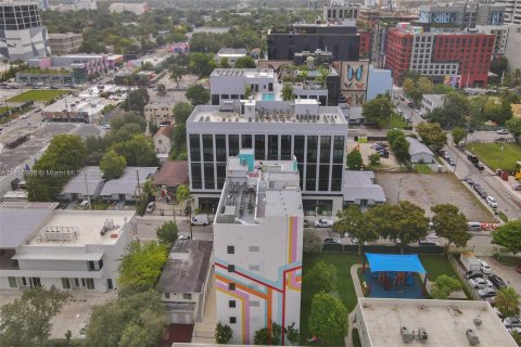 Купить коммерческую недвижимость в Майами, Флорида № 1958750 - фото 30