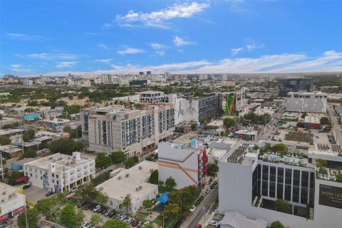 Купить коммерческую недвижимость в Майами, Флорида № 1958750 - фото 20