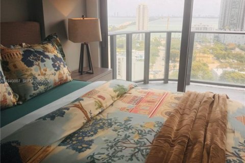 Купить кондоминиум в Майами, Флорида 2 спальни, 101.82м2, № 1997314 - фото 20